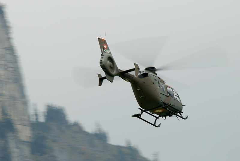 30_Meiringen_Eurocopter TH05.jpg